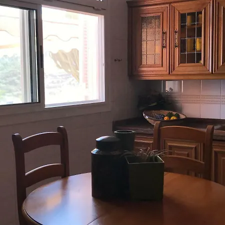 Chalet Ecowine *